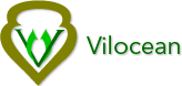 Vilocean